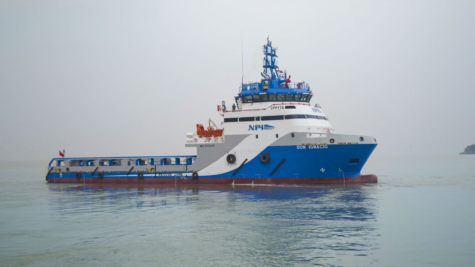 Psv vessel что это